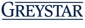 Greystar