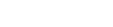 Greystar logo in white