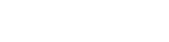 Greystar